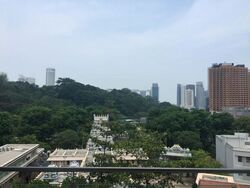 The Imperial (D9), Condominium #636638801